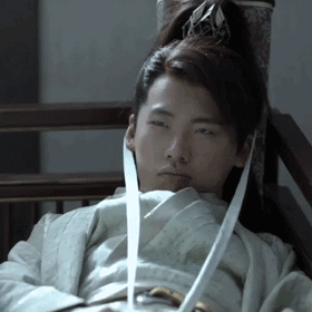 img3.gif