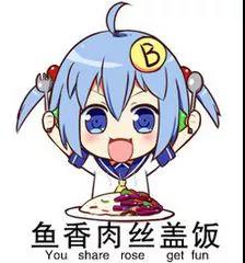 微信图片_20191223114359.jpg