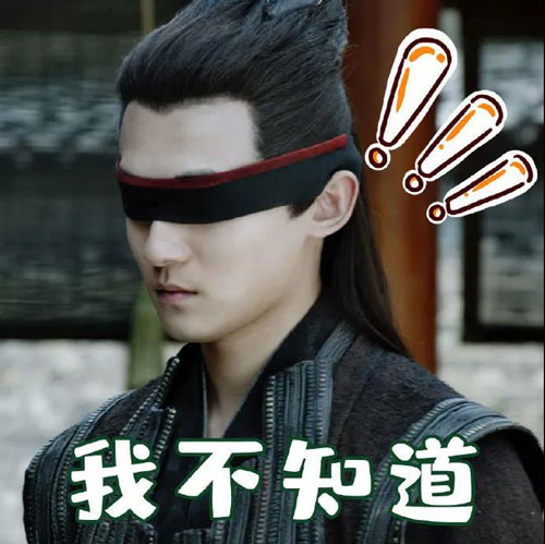 ss.jpg