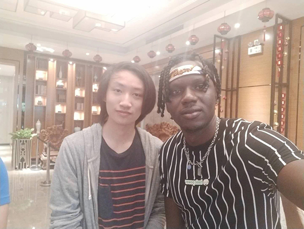 1601273824124887.jpg img1.jpg