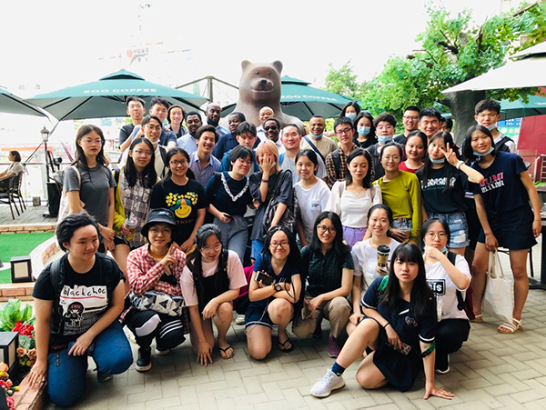 1601273843580462.jpg img2.jpg