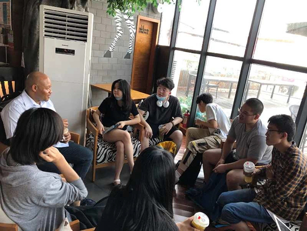 1601273855597825.jpg img3.jpg