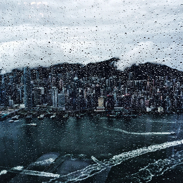 img7.jpg