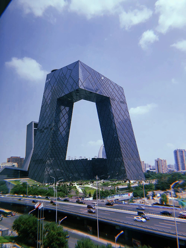 img11.jpg
