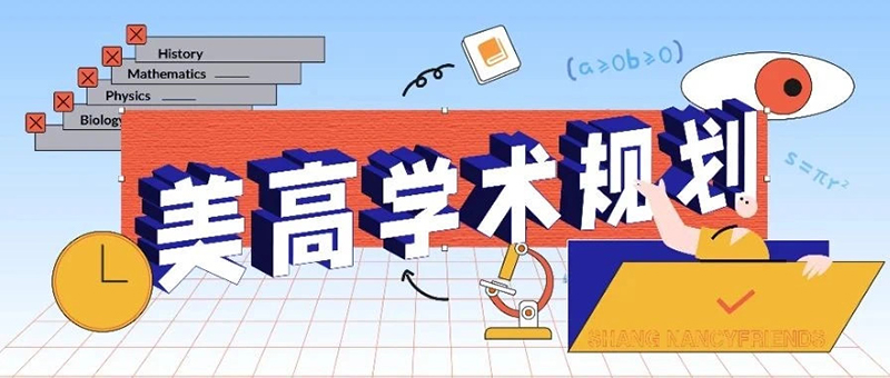 img1.jpg